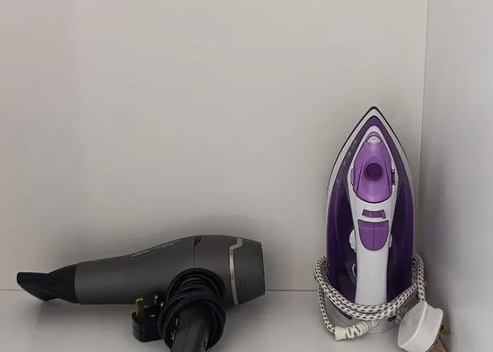 Magic Vista Exclusive Luxury Duplex By Holidaykeys *