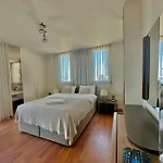 Magic Vista Exclusive Luxury Duplex By Holidaykeys