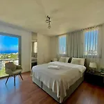 Apartamento Magic Vista Exclusive Luxury Duplex By Holidaykeys Cirénia