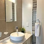 Magic Vista Exclusive Luxury Duplex By Holidaykeys *