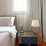 Magic Vista Exclusive Luxury Duplex By Holidaykeys Apartamento