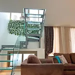 Magic Vista Exclusive Luxury Duplex By Holidaykeys * Cirénia