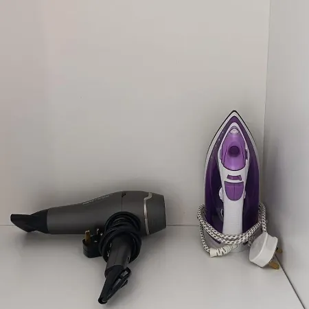 Magic Vista Exclusive Luxury Duplex By Holidaykeys *