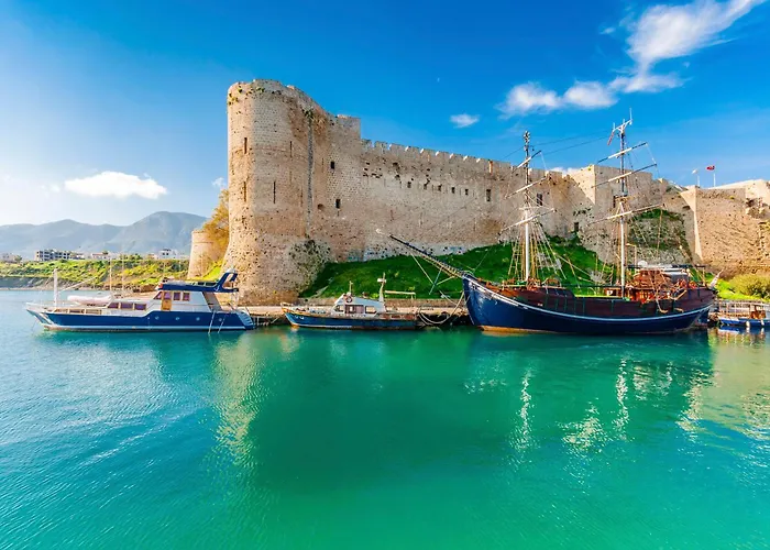 Magic Vista Exclusive Luxury Duplex By Holidaykeys アパート *