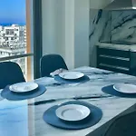 Magic Vista Exclusive Luxury Duplex By Holidaykeys *