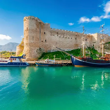 Magic Vista Exclusive Luxury Duplex By Holidaykeys Apartment *